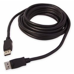 Kabel Display Port 5m V1.2, TRN-C300-5L