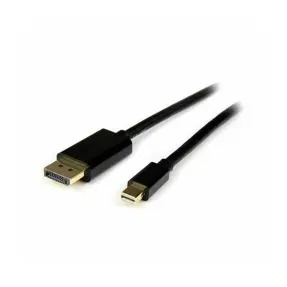 kabel-display-port-minidisplay-port-1m-v12-trn-c274-1l-66949-211400009.webp