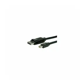 kabel-display-port-minidisplay-port-2m-v12-trn-c274-2l-53492-211400003.webp