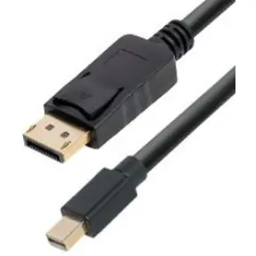 kabel-display-port-minidisplay-port-2m-v12-trn-c274-2l-92982-211400003.webp
