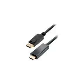 kabel-display-porthdmi-1m-transmedia-4k60hz-trn-c310-1l-66104-211400010.webp