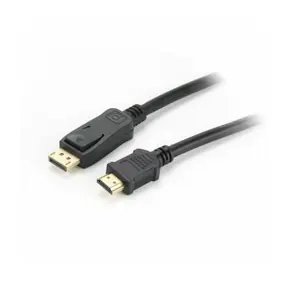 kabel-display-porthdmi-2m-transmedia-4k60hz-trn-c310-2l-65492-211400012.webp