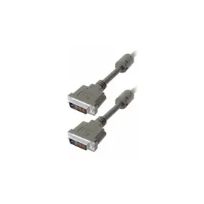 kabel-dvi-5m-nvt-dvi-253-22295-211200002.webp