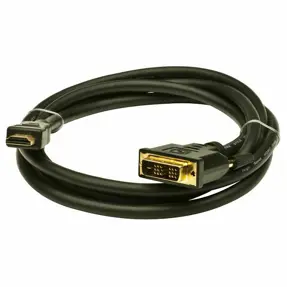 kabel-dvihdmi-5m-nvt-dvi-311-6198-211500003.webp