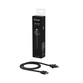kabel-fractal-usb-c-10gpbs-cable-model-d-za-popfocus-2-fd-a--97533-218400160.webp