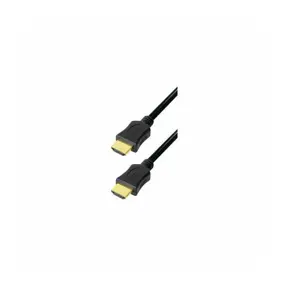 kabel-hdmi-15m-with-ethernet-4k-uhd-trn-c210-15zil-92162-211300014.webp
