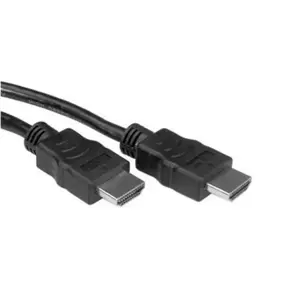 kabel-hdmi-1m-hdmi-14-4k30hz-with-ethernet-s3671-66122-211300094.webp