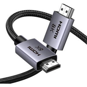kabel-hdmi-1m-ultra-high-speed-8k60hz-ugreen-25908-29840-211300118.webp