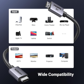 kabel-hdmi-1m-ultra-high-speed-8k60hz-ugreen-25908-46040-211300118.webp