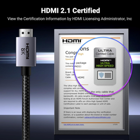 kabel-hdmi-1m-ultra-high-speed-8k60hz-ugreen-25908-78213-211300118.webp