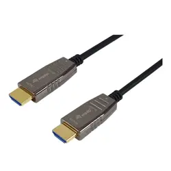 Kabel HDMI 20m, HDMI 2.1, 8K60Hz, Equip, 119452