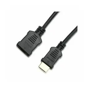 kabel-hdmi-2m-produzni-hdmi-mhdmi-z-nvt-hdmi-167-91491-211300019.webp