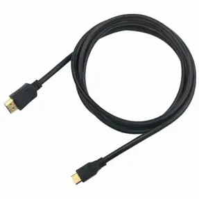 kabel-hdmi-2m-with-ethernet-4k-uhd-trn-c210-2zinl-90444-211300020.webp