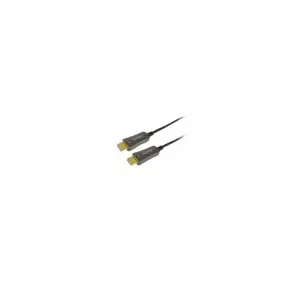 Kabel HDMI 30m, 4K60Hz, Equip, HDMI 2.0, 119430