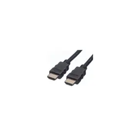 Kabel HDMI 30m, with Ethernet, Roline, 11.04.5546