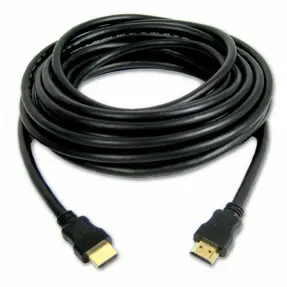 kabel-hdmi-5m-with-ethernet-4k-uhd-trn-c210-5zil-35240-211300003.webp