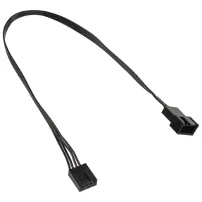 kabel-kolink-4-pin-pwm-extension-30cm-black-pgw-ac-kol-017-34638-219200022.webp