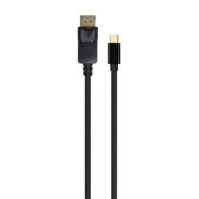 kabel-mini-display-port-display-port-18m-gembird-gem-ccp-mdp-3043-211400056.webp