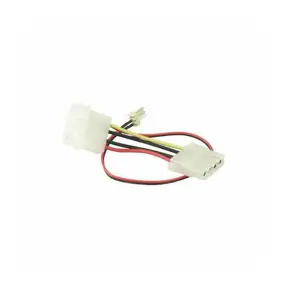 kabel-molex-na-3-pin-za-ventilator-83658-10149-215300001.webp