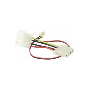 Kabel molex na 3 pin za ventilator, 83658