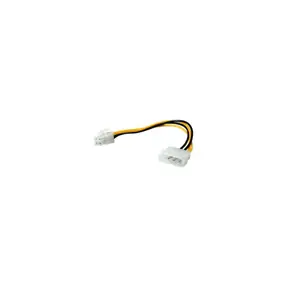 kabel-molex-na-4-pina-015m-roline-11031019-92763-215300007.webp