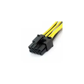 kabel-molex-na-6-pin-93670-215300008.webp