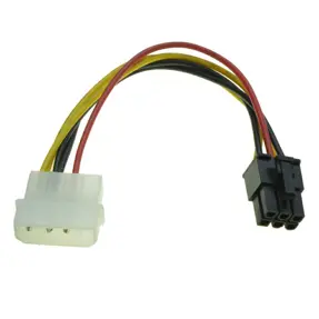 kabel-molex-na-6-pin-93884-215300008.webp
