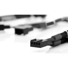 kabel-noctua-na-syc1-4-pin-y-za-ventilator-3-komada-black-na-96336-215300024.webp