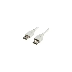 kabel-produzni-usb-20-18m-usb-ausb-a-mf-standard-bez-s3112-13729-218400125.webp