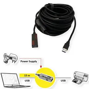 kabel-produzni-usb-32-15m-usb-ausb-a-mf-aktivni-roline-crni--33351-218200051.webp