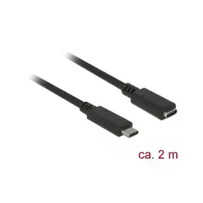 kabel-produzni-usb-32-2m-usb-cusb-c-mf-delock-crni-85542-65851-218400150.webp