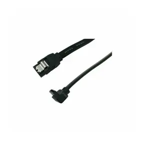 kabel-sata-hdd-ravnikutni-05m-bulk-77508-214100003.webp