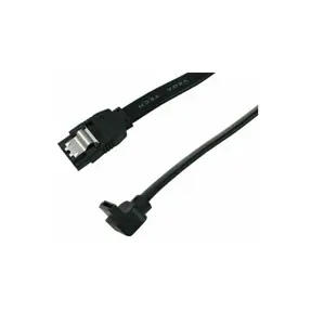 Kabel SATA HDD ravni/kutni 0.5m, bulk