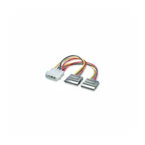 kabel-sata-molex2xsata-012m-roline-11031050-13060-215200002.webp
