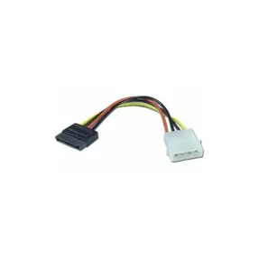 kabel-sata-molexsata-015m-gem-cc-sata-ps-13585-215200001.webp