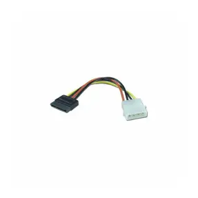 kabel-sata-molexsata-015m-gem-cc-sata-ps-13846-215200001.webp