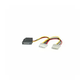 kabel-sata3xmolex-02m-roline-11031040-12216-215200004.webp