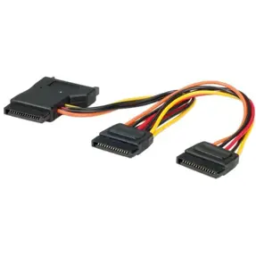 kabel-sata3xsata-03m-roline-11031041-45343-215200003.webp