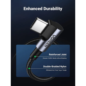 kabel-ugreen-usb-c-kutni-60w-2m-pleteni-crni-50125-76446-235300183.webp