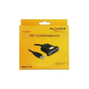 kabel-usb-080m-11-usb-ad-sub25-mm-delock-crni-61330-23588-212500006.webp