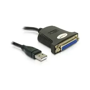 kabel-usb-080m-11-usb-ad-sub25-mm-delock-crni-61330-24251-212500006.webp