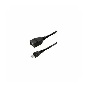 kabel-usb-20-020m-micro-usb-busb-a-mf-otg-logilink-crni-aa00-37020-218400015.webp