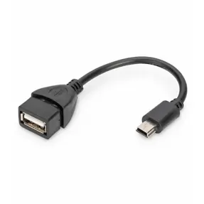 kabel-usb-20-020m-mini-usb-busb-a-mf-otg-digitus-crni-ak-300-48785-218400177.webp