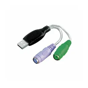 kabel-usb-20-03m-usb-a2xps2-mf-roline-bijeli-12991075-87158-218200002.webp
