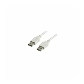 kabel-usb-20-08m-usb-ausb-a-mm-roline-bijeli-11998909-81451-218200018.webp
