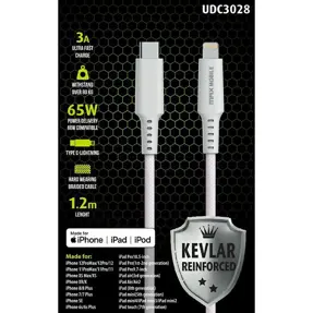 kabel-usb-20-12m-usb-clightning-mm-maxmobile-udc3028-kevlar--10231-218400115.webp