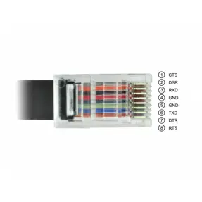 kabel-usb-20-2m-usb-crs232-rj45-mm-delock-crni-63912-59229-218400176.webp