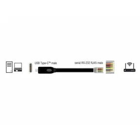 kabel-usb-20-2m-usb-crs232-rj45-mm-delock-crni-63912-59355-218400176.webp