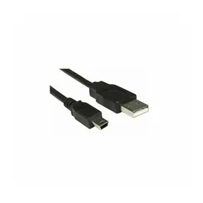 kabel-usb-20-3m-usb-amini-usb-b-mm-roline-bez-s3143-26392-218400018.webp