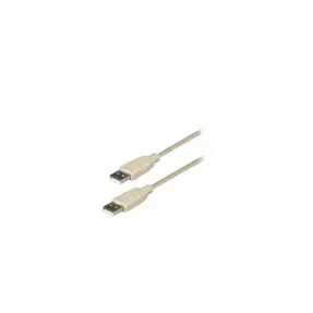 kabel-usb-20-3m-usb-ausb-a-mm-transmedia-bez-trn-c140-3l-36044-218400012.webp